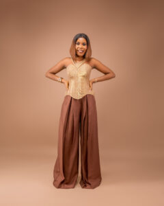 The Regal Set