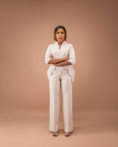 The Poise Set