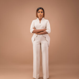 The Poise Set